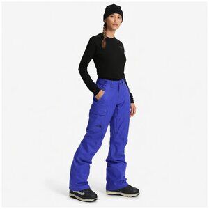 ❄️ The North Face Freedom Insulated Ski/ Snow Pants | XS